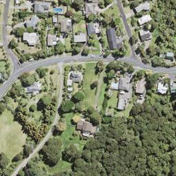 1208 Scenic Drive North, Swanson, Auckland