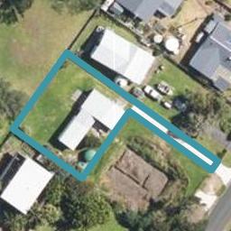 46B Kakapo Street, Ahipara, Kaitaia
