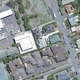 10A Campbell Street, Karori, Wellington
