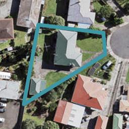 11 Fausett Avenue, Pukekohe, Pukekohe