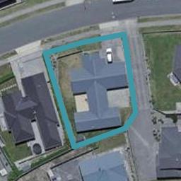 9 Mervyn Kemp Drive, Tawa, Wellington