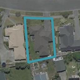 7 Amdale Avenue, Broomfield, Christchurch