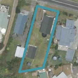 7 Taranui Place, Mangawhai Heads, Mangawhai