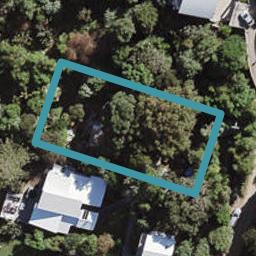 25A Garratt Road, Waiheke Island, Waiheke Island