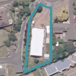 27 Shera Street, Acacia Bay, Taupo
