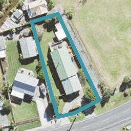 558 Leigh Road, Warkworth