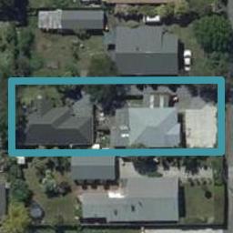 31 Stapletons Road, Richmond, Christchurch