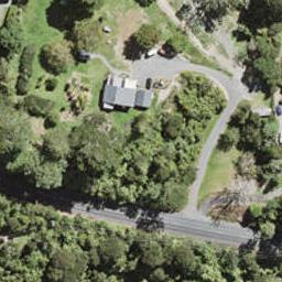 27 Waitakere Road, Waitakere, Auckland