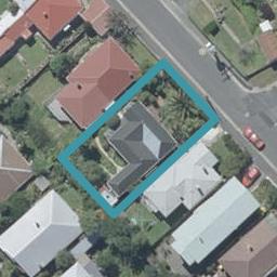 48 Blacks Road, North East Valley, Dunedin