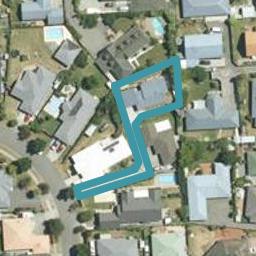 43A Hope Drive, Witherlea, Blenheim