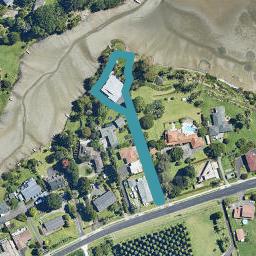 20 Wallace Road, Te Puna, Tauranga