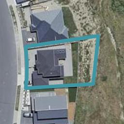 82 Melksham Drive, Churton Park, Wellington