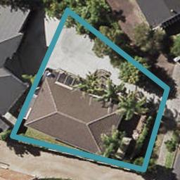 6 Peart View, Saint Johns, Auckland