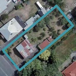 61 Worksop Road, Masterton, Masterton