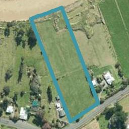 87A Colville Road, Dargaville