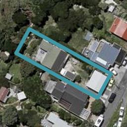 11 Aperahama Street, Paekakariki