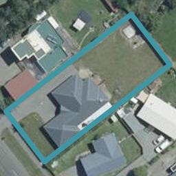 15 Mackenzies Road, Waipara, Amberley