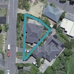 5 Heke Street, Ngaio, Wellington