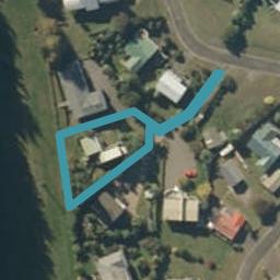 13 Paurini Place, Motuoapa, Motuoapa