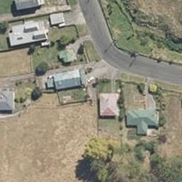 60 Goldfinch Street, Taihape