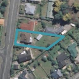 17 Newman Street, Waimataitai, Timaru