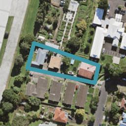 18C Boyd Avenue, Royal Oak, Auckland