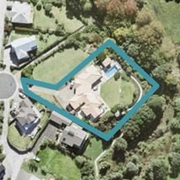 18 Double Bay Place, Army Bay, Whangaparaoa
