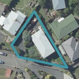 11 Traquair Street, Corstorphine, Dunedin