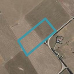449 Perrys Road, East Taratahi, Carterton