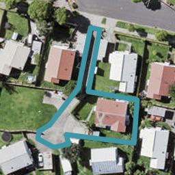 57E Maybury Street, Point England, Auckland
