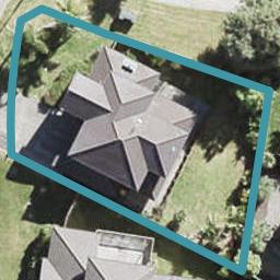 31 Canyon Drive, Oteha, Auckland
