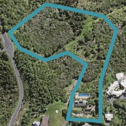 91 Delamore Drive, Oneroa, Waiheke Island