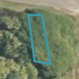 0 Stafford, Awatuna, Hokitika