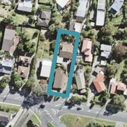 1/49 Carlisle Road, Torbay, Auckland
