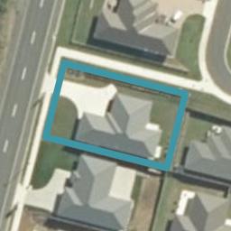 214 Helenslee Road, Pokeno
