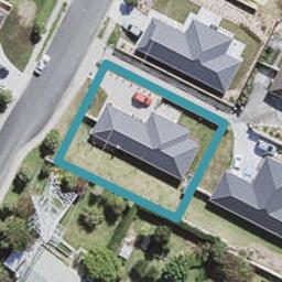 2 Astrid Lane, Wellsford, Wellsford