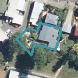 16A Hardy Street, Waterloo, Lower Hutt