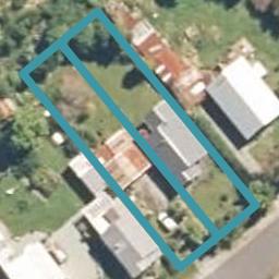 127 Greenstone Road, Kumara, Greymouth