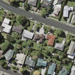 22 Riverhills Avenue, Pakuranga Heights, Auckland