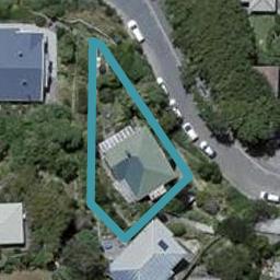 33 Sutherland Crescent, Melrose, Wellington