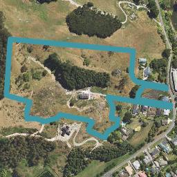 100E Riverside Road, Whataupoko, Gisborne