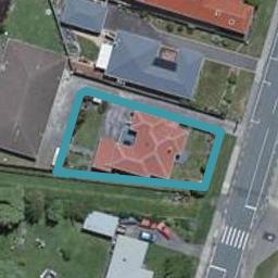 41 Duncan Street, Tawa, Wellington