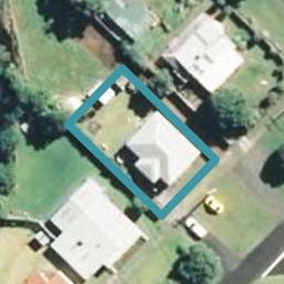10A Ohawe Terrace, Hawera