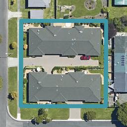 4 Ann Street, Victoria, Rotorua