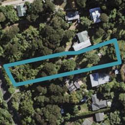 32 Te Toki Road, Ostend, Waiheke Island