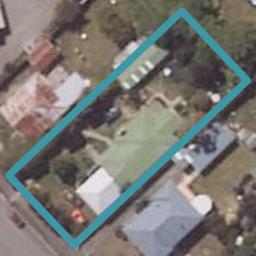 4 Kingslea Street, Holmes Hill, Oamaru