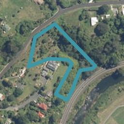 50 Old Waitekauri Road, WAIKINO, WAIHI