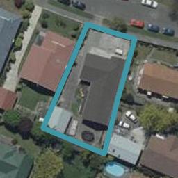 5 Dalrye Place, Ilam, Christchurch