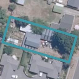 13 Parata Street, Two Mile Bay, Taupo