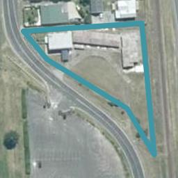 274 Te Awa Avenue, Awatoto, Napier